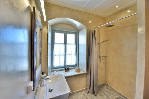 Hostal Onar Hydra