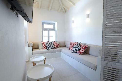 Villa La Maison De Marie Geraldine