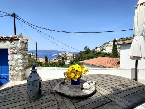 Apartamento Marilia House