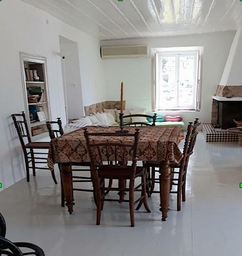 Apartamento Ocean Vista