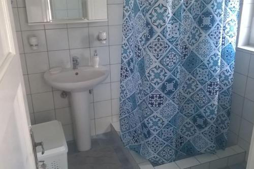Apartamento Porto Palazzo