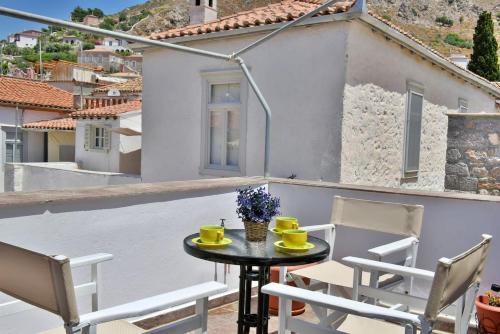 Apartamento Porto Palazzo