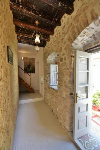 Apartamento Porto Palazzo
