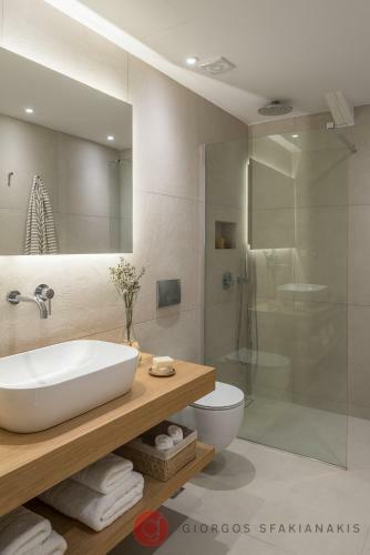 Nesea Boutique Apartments