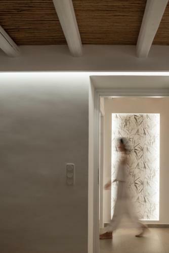 Nesea Boutique Apartments