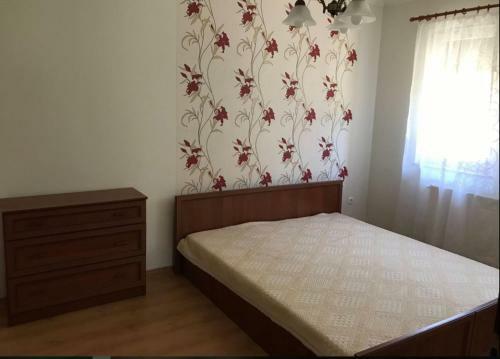 Panor�ma Apartman H�z