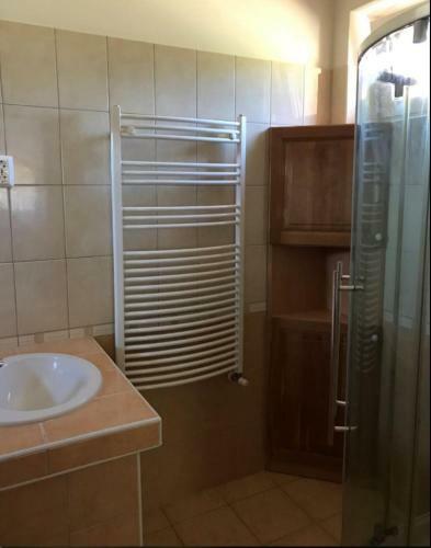 Panor�ma Apartman H�z