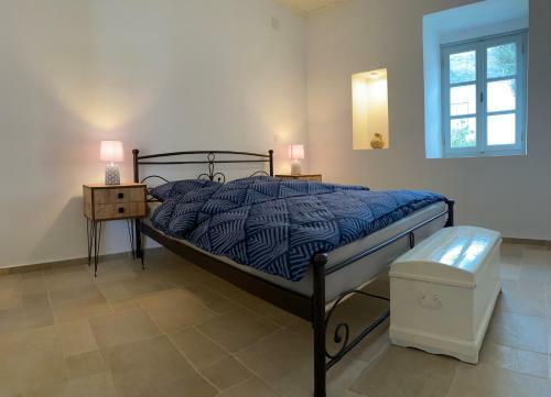 Manolis Apartment Close To The Beach