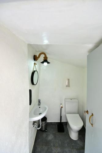 Apartamento Unique Luxury Suites