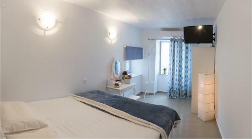 Apartamento Sokaki House