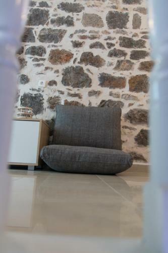 Apartamento Sokaki House