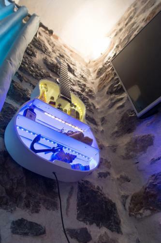 Apartamento Sokaki House