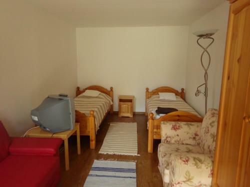 Country House Balaton
