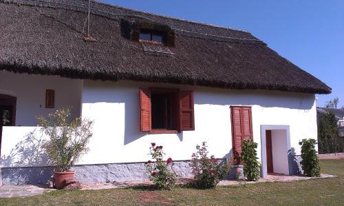 Country House Balaton