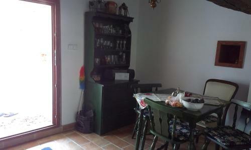 Country House Balaton