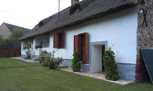 Country House Balaton