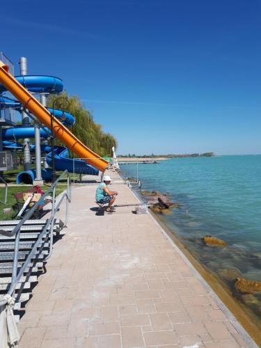 Country House Balaton