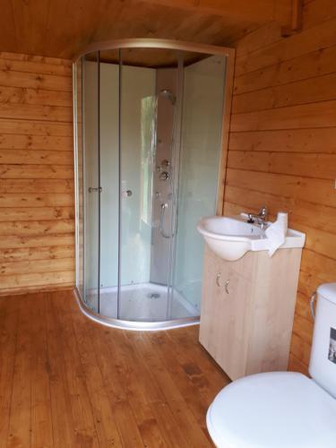 Country House Balaton