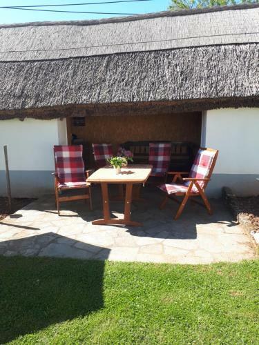 Country House Balaton