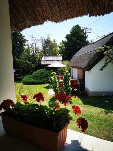 Country House Balaton