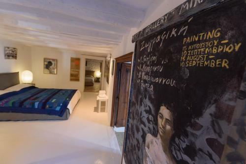 Apartamento Vita Real Estate