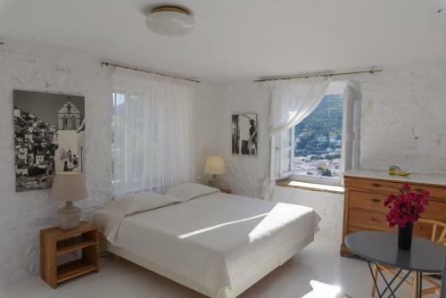 Apartamento Vita Real Estate