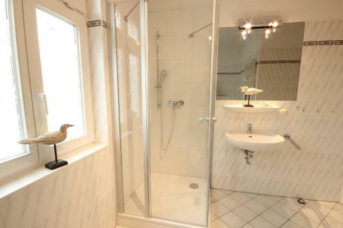 Apartamento Villa Amanda By Rujana