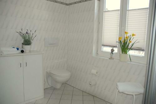 Apartamento Villa Amanda By Rujana