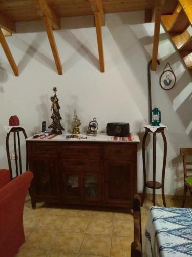 Villa Angelic In The Mountains