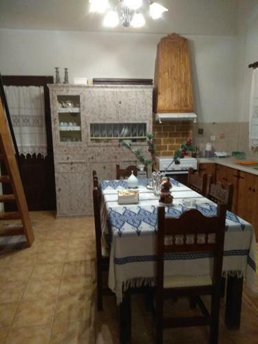 Villa Angelic In The Mountains