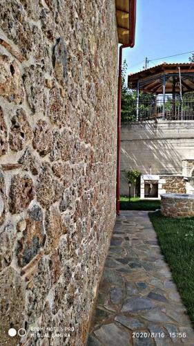 Villa Angelic In The Mountains