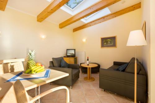 Apartamento Villa Wende By Callsen