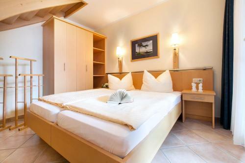 Apartamento Villa Wende By Callsen
