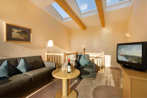 Apartamento Villa Wende By Callsen