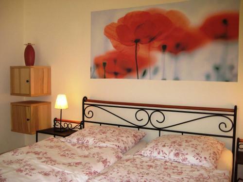 Apartamento Villa Amelie