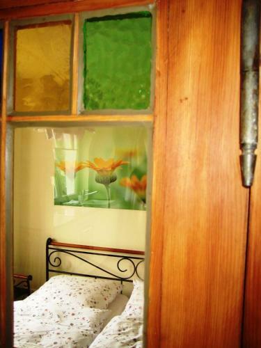 Apartamento Villa Amelie