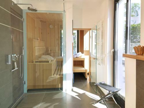 Apartamento Baltic Cloud*****