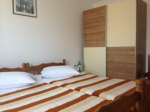 Apartments Marica