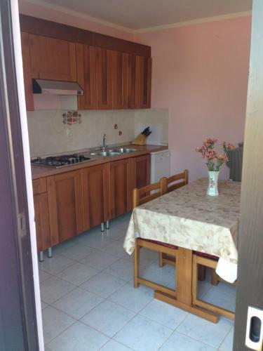 Apartments Marica