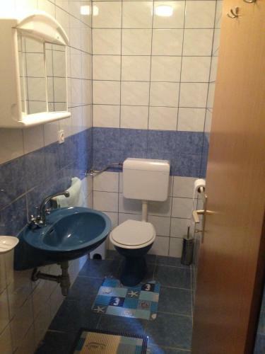 Apartments Marica