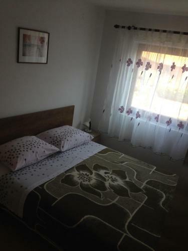 Apartments Marica