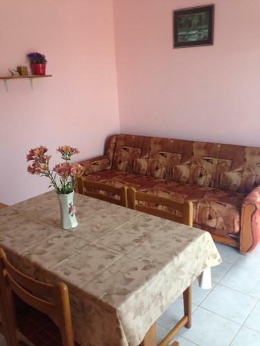 Apartments Marica