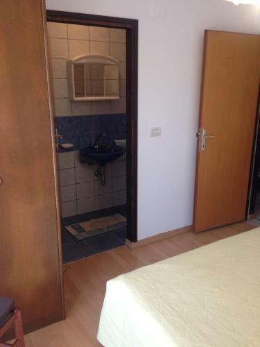 Apartments Marica