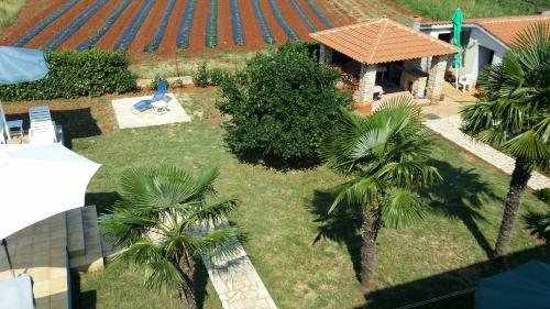 Apartments Marica