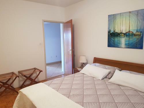 Apartment Korni