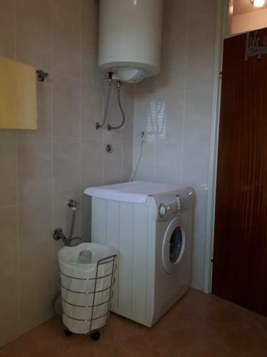 Apartment Korni