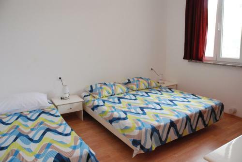 Hostal Apartmani Radin