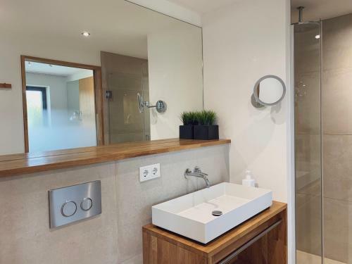 Apartamento Inselloft-r�gen