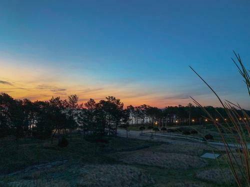 Apartamento Inselloft-r�gen
