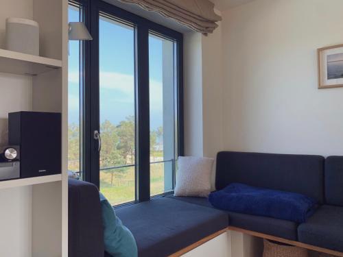 Apartamento Inselloft-r�gen